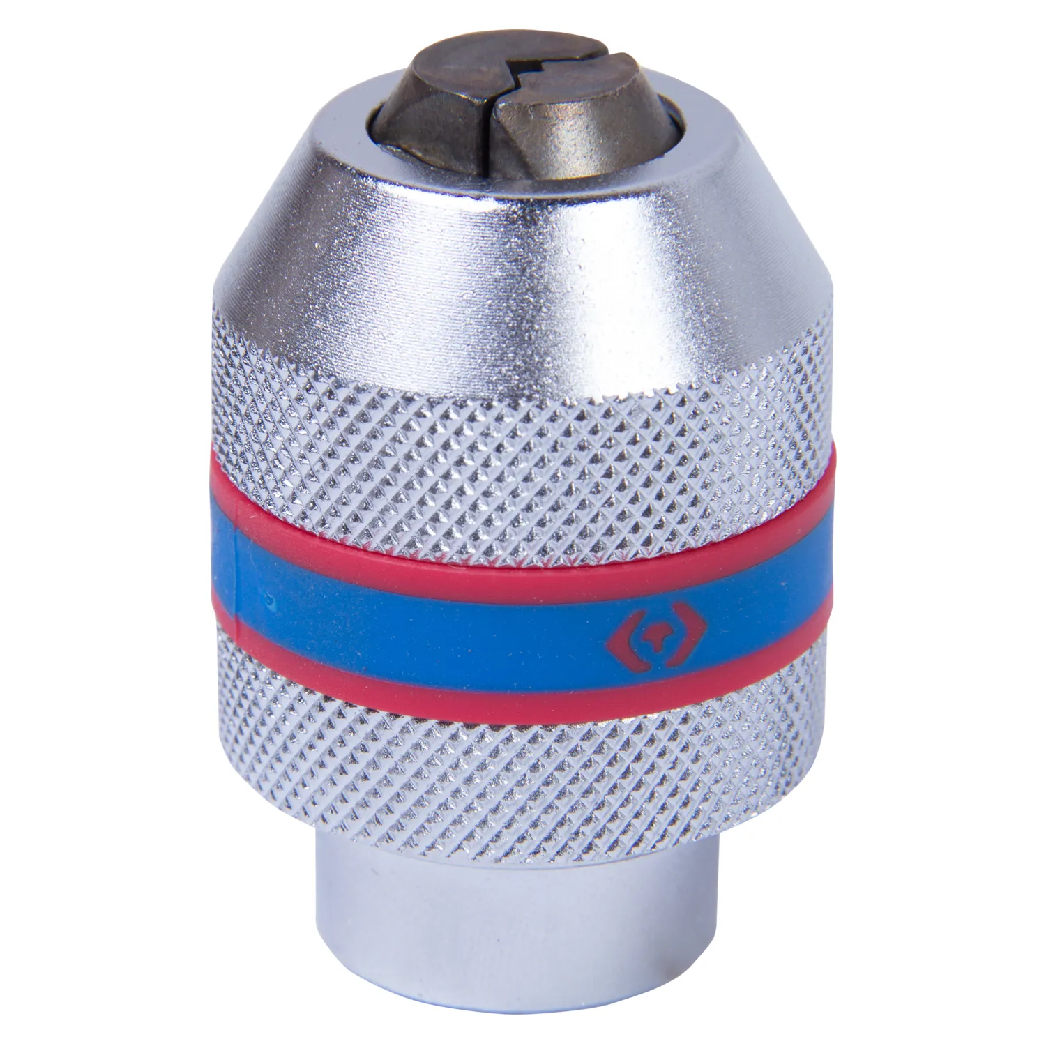 Держатель метчика M2-M8, квадрат 3/8 KING TONY 39123010M