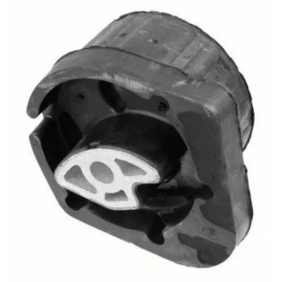 Опоры двигателя LEMFORDER LEMFORDER 3729101