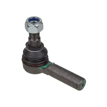 Наконечник рулевой правый M16x1.5 RHT Ford Transit 130-190A 87-91 ZENTPARTS Z11260