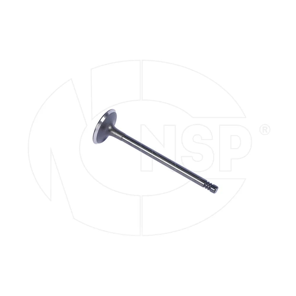 Клапан впускной FORD FOCUS/C-MAX 1.6L NSP NSPRS76N41