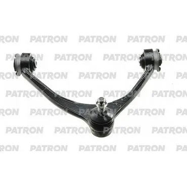 Рычаг подвески TOYOTA MARK X GRX120 04-09 PATRON PS50199R