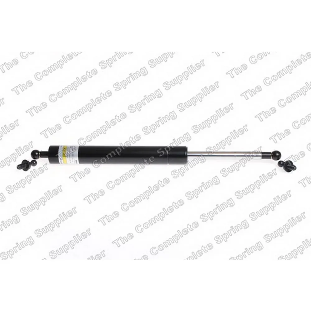 Газовый упор багажника LESJOFORS 8135731