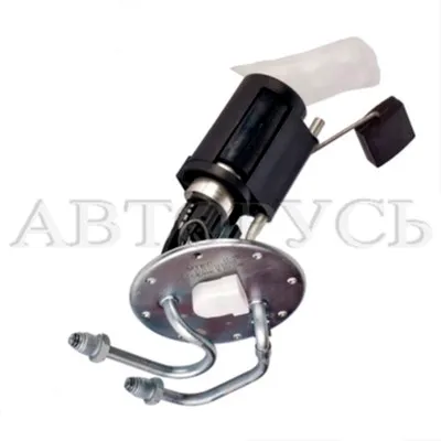 Электробензонасос ВАЗ 21313 -1139009 21313-1139009