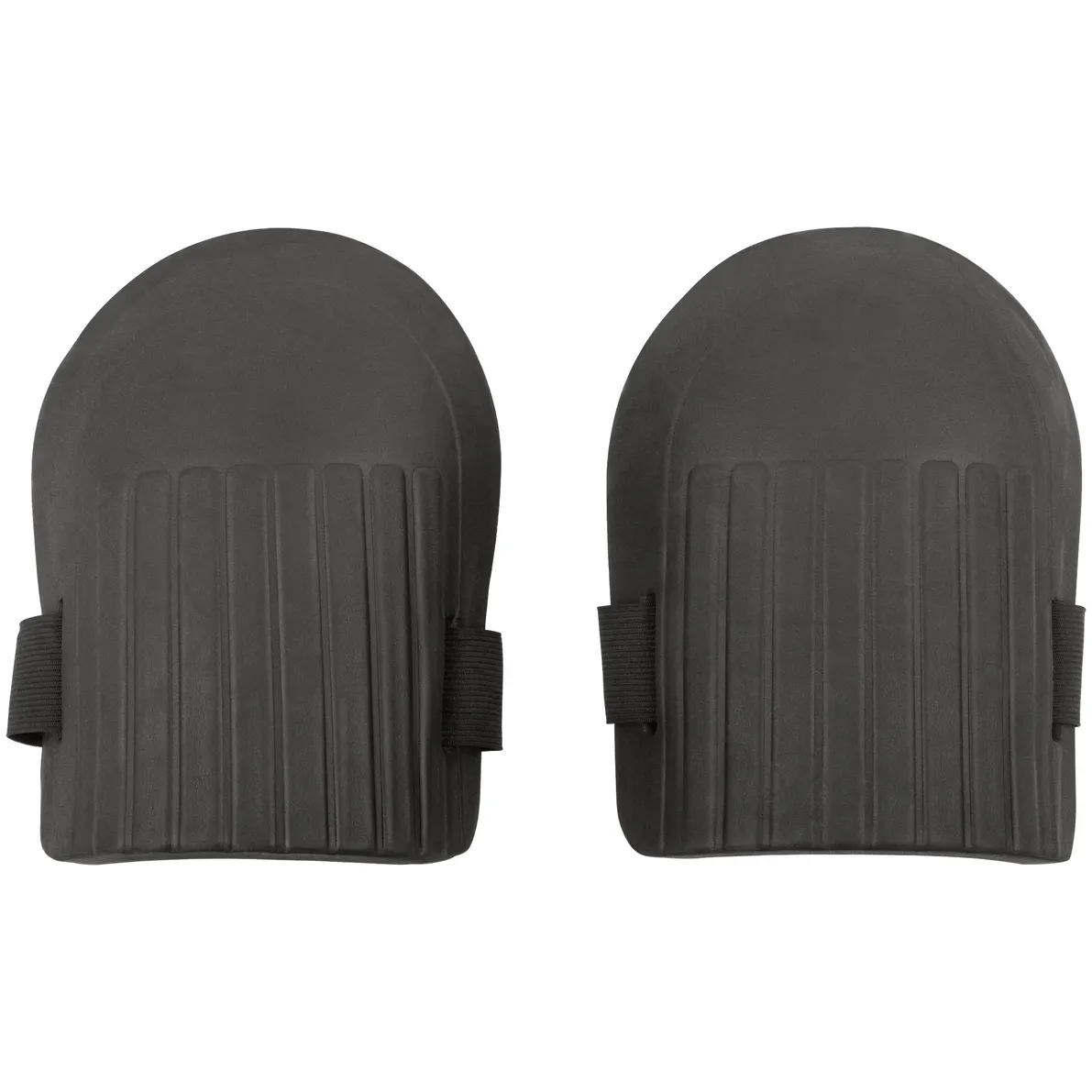 Наколенники защитные, вспененный полиэтилен KУРС 11991