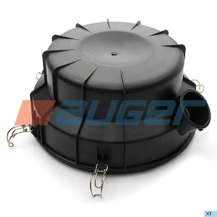 Крышка воздушного фильтра AUGER 75846