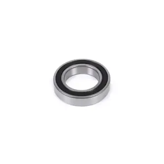 Подшипник подвесн. опоры 58Х30Х20 Volvo 740/760/940/960 85> STELLOX 46-13008-SX