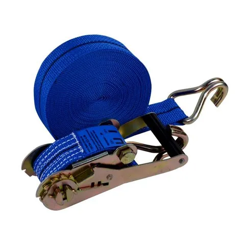 Ремень крепления груза 8m, 0.4/0.8t ATD ATD80892