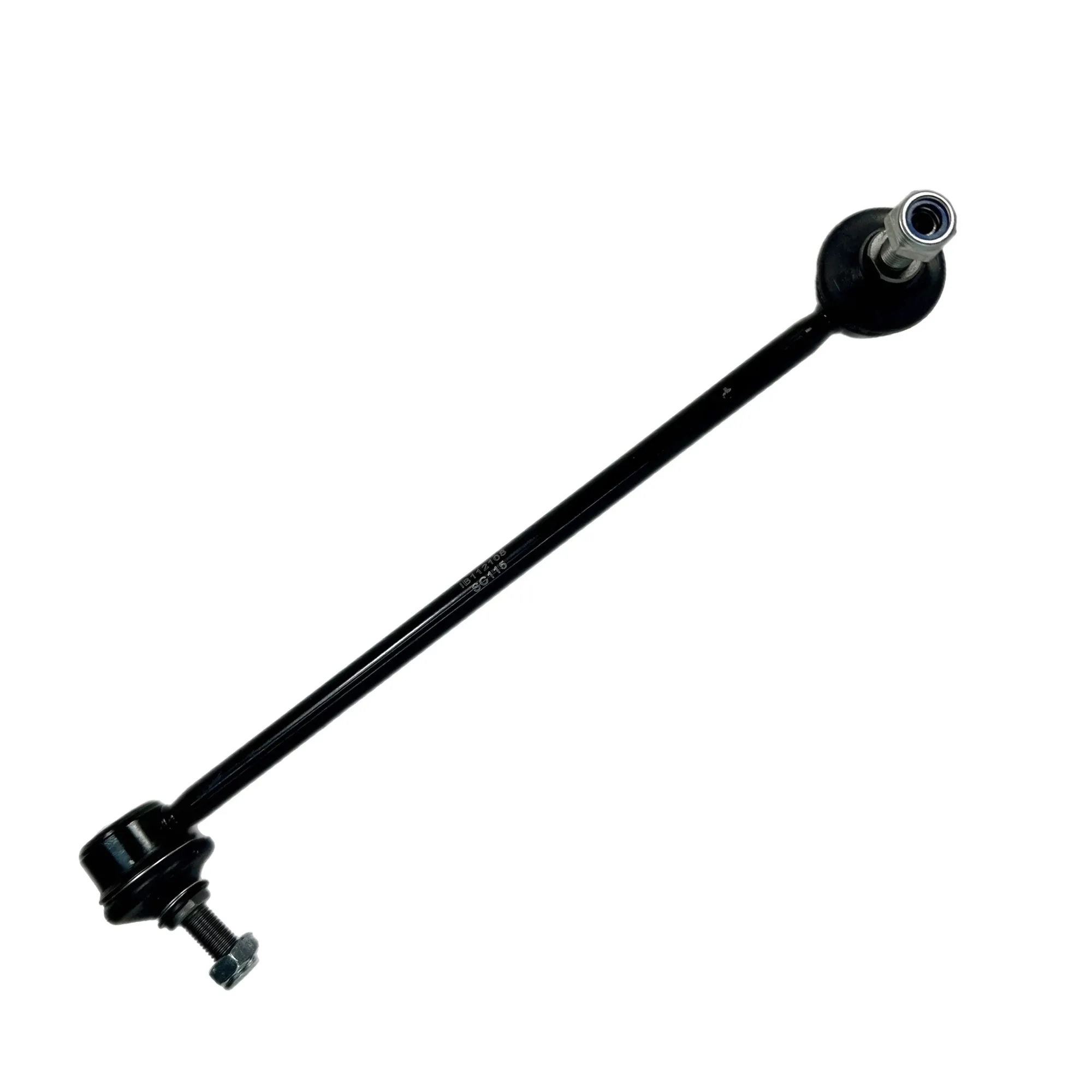 СТОЙКА СТАБИЛИЗАТОРА ПЕР L HYUNDAI ACCENT III (MC), RIO II (JB) IBERIS IB112108
