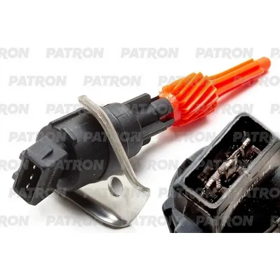 Датчик скорости AUDI: A3 96-03, TT 98-06 \ SEAT: CORDOBA 93-99, CO PATRON PE50006