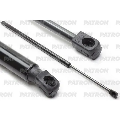 Амортизатор крышки багажника CHRYSLER: GRAND VOYAGER IV 07- PATRON PGS844392