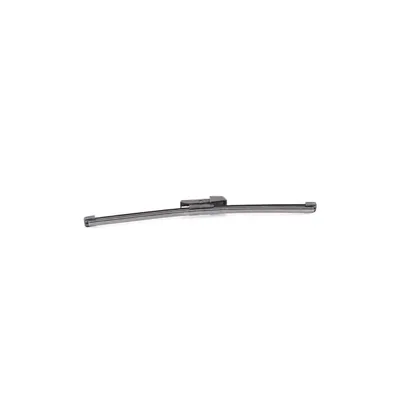Щетка стеклоочистителя мм 1 шт BSG BSG 90-992-019