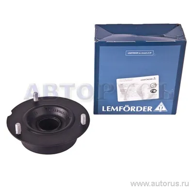 Опора амортизатора LEMFORDER 1057301
