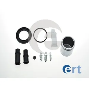 Ремкомплект тормозного суппорта с поршнем VW: GOLF/PASSAT D48 F ERT 401343