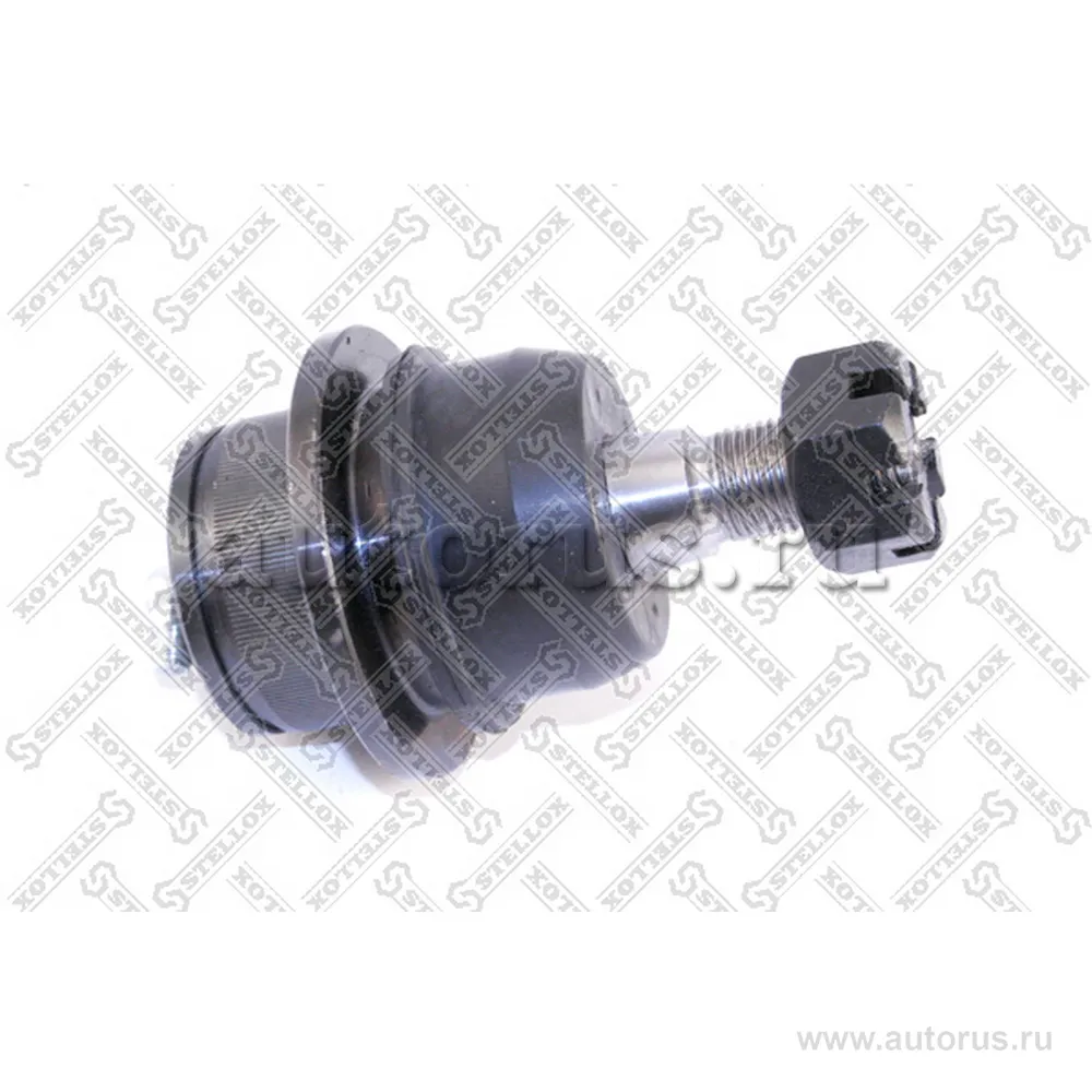 Опора шаровая нижняя Ford Explorer 4.0 95-01 STELLOX 5203355_SX