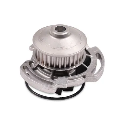 Помпа, водяной насос VW G2/G3 1.05-1.3 HEPU P533