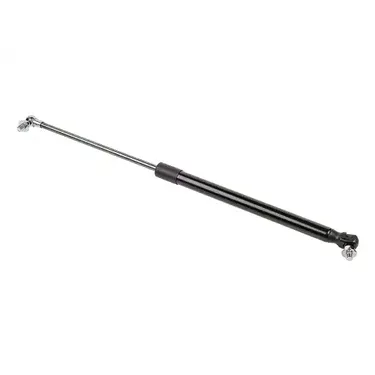 Амортизаторы капота Toyota Mark-II GX90 92-96 STELLOX 11-40397-SX
