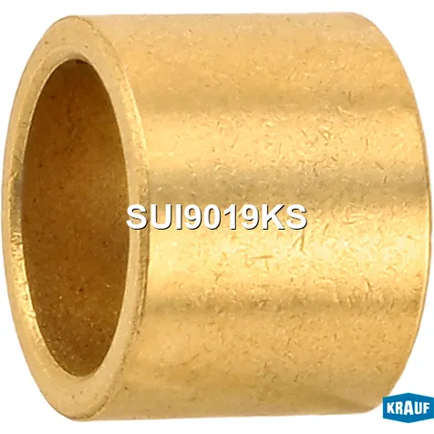Втулка стартера MB/VOLVO Truck /14,06x18,03x14mm KRAUF SUI9019KS