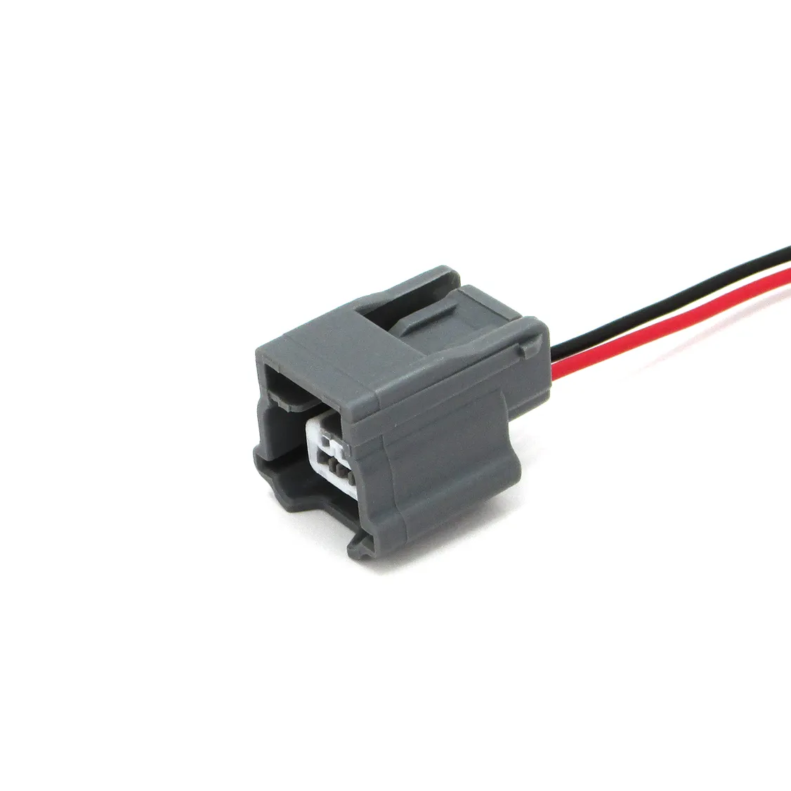 AX6782 Разъем 7283939240 (2pin) 2 контакта датчика фаз распредвала для Renault. Cargen AX6782