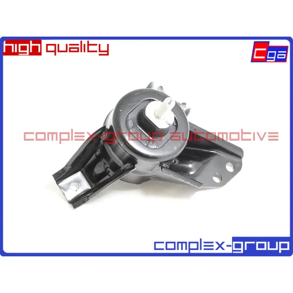 Подушка двигателя 218102S900 CGA 1EB1107RA