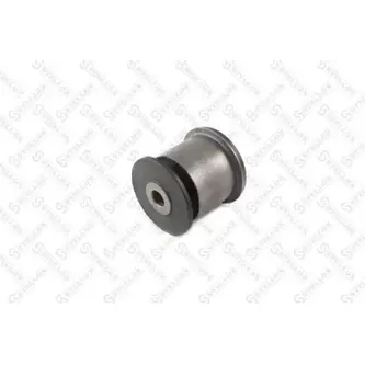 Сайлентблок задней подвески Audi Q7 06-15 STELLOX 77-01863-SX