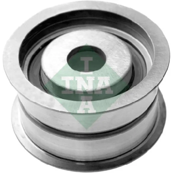 Ролик направляющий ГРМ INA 532 0054 10