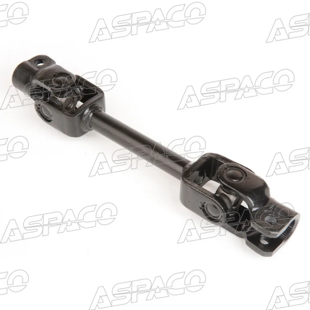 КАРДАНЧИК РУЛЕВОЙ MITSUBISHI PAJERO/MONTERO (00-06) ASPACO AP53MR3