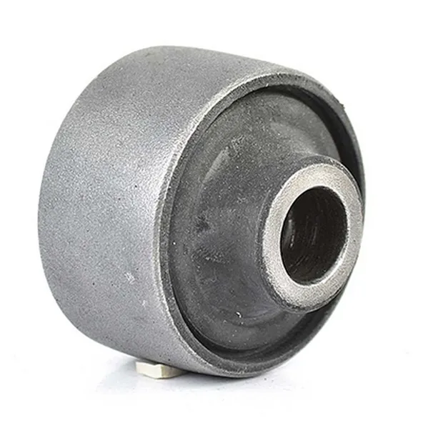 Сайлентблок задн. рычага подвески OMEGA B 94-03 BSG BSG 65-700-064