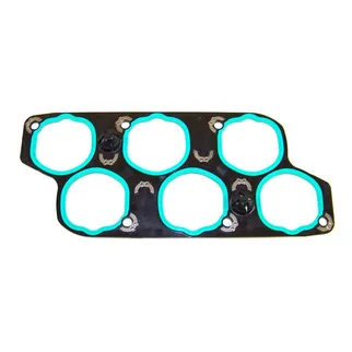 Прокладка впускного коллектора нижняя GM 2004-2011 2.8/3.6L DNJ MG3139