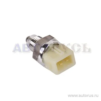 Датчик заднего хода