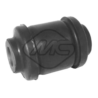 Сайлентблок CITROEN C4 AIRCROSS 1.6 1.8 HDI METALCAUCHO 06575