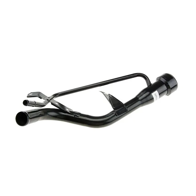 Топливная трубка TOYOTA LAND CRUISER 90 3.0D4D,3.4 96-02 NTY PWPTY017