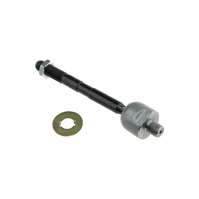 ТЯГА РУЛЕВАЯ SSANGYONG REXTON I/II 02-12, KYRON 05-12 NTY SDKDW018