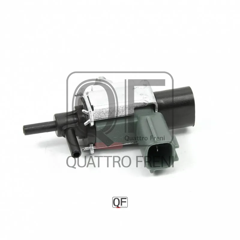 Датчик преобразования давления QUATTRO FRENI QF96A00006
