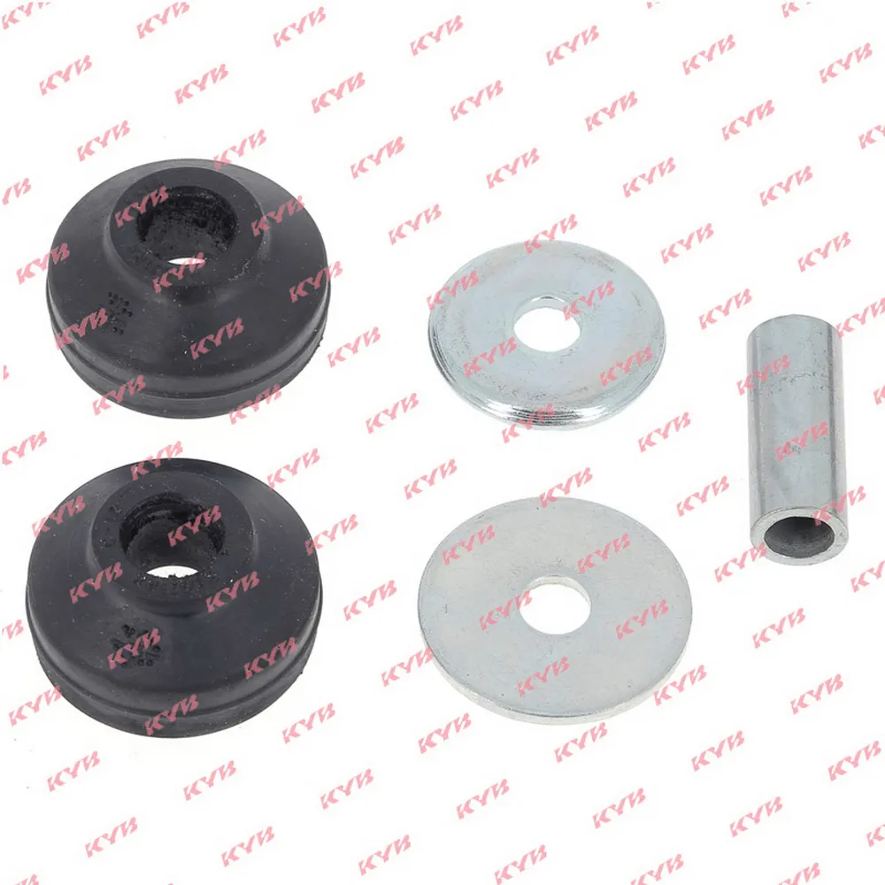 Верхняя опора переднего амортизатора KYB SM5058