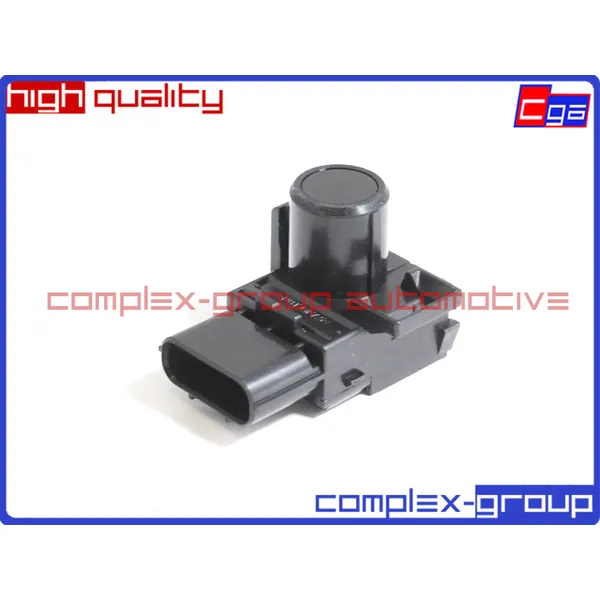 Датчик парковки CGA 11sp4004ra