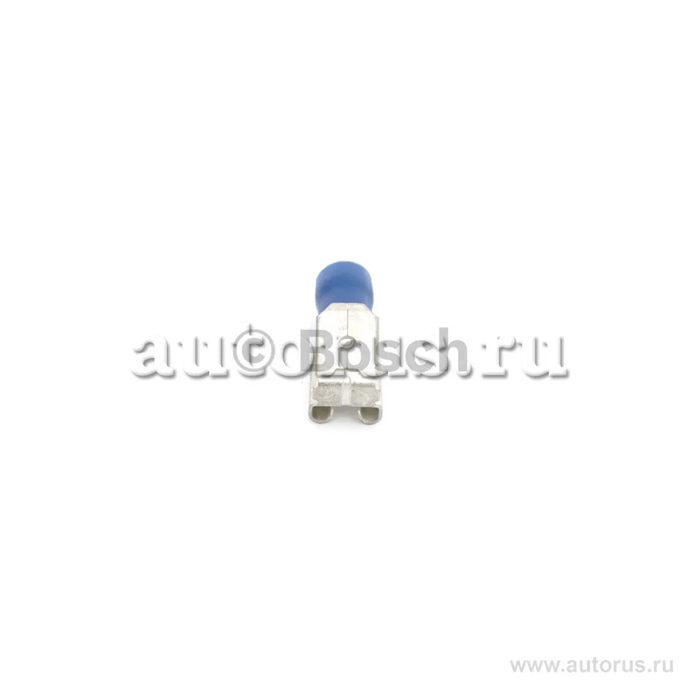 Разъем наружный с отводом BOSCH 1901360821