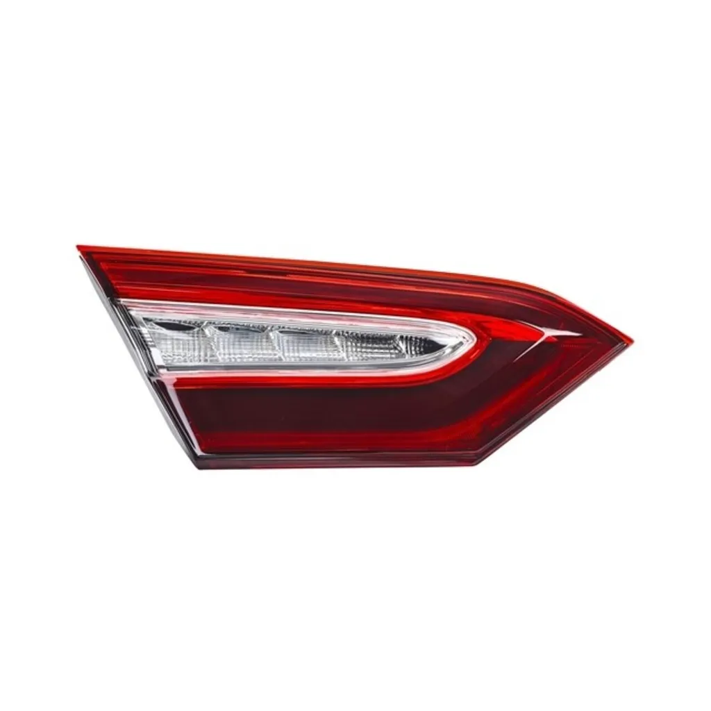 Фонарь задний левый внутренний CAMRY 2018- TYL2180060L