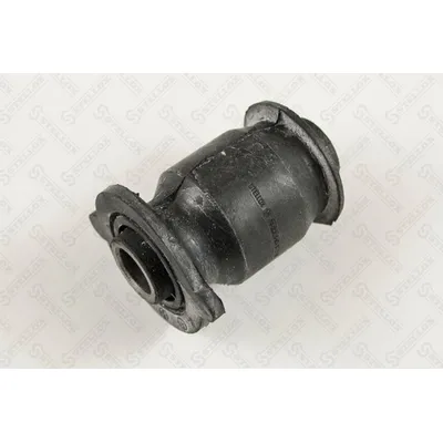 Втулка стабилизатора переднего BMW E36 1.6i-1.8is 91-98 STELLOX 79-00560-SX