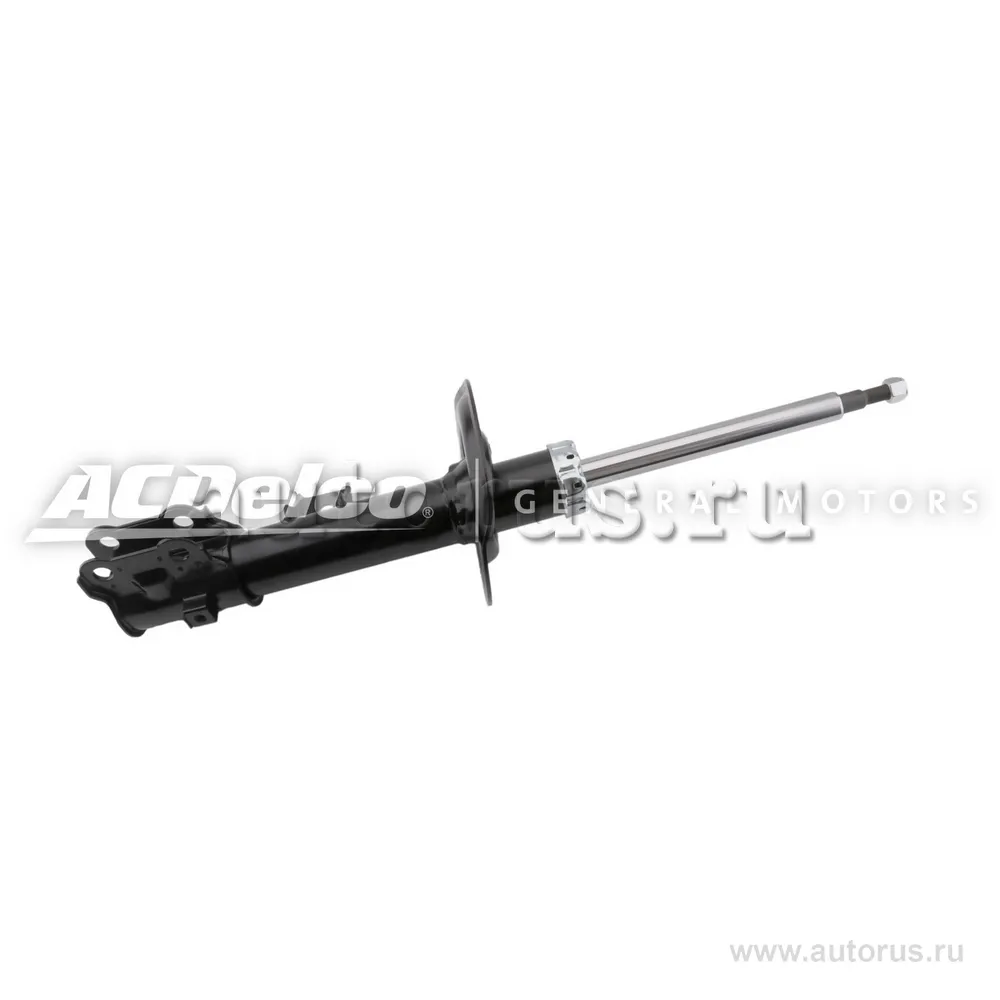 Амортизатор передний L HYUNDAI IX35 ACDelco 19374340