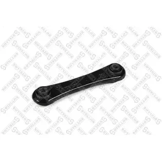 Рычаг задний нижний Ford Mondeo/S-Max, Volvo S60/S80/V60/V70 06> STELLOX 54-00027-SX
