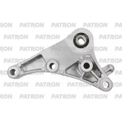 Опора КПП Chevrolet TRAX 1,4 АКПП 13-19 Buick Encore 1,4 АКП PATRON PSE31212