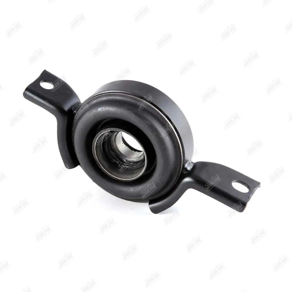 Подшипник подвесной JIKIU BC28001