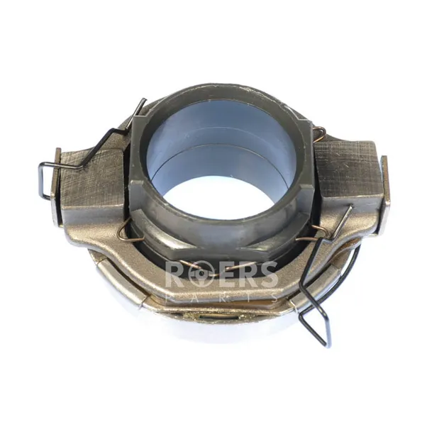 Подшипник выжимной Roers Parts RP1313100210IS