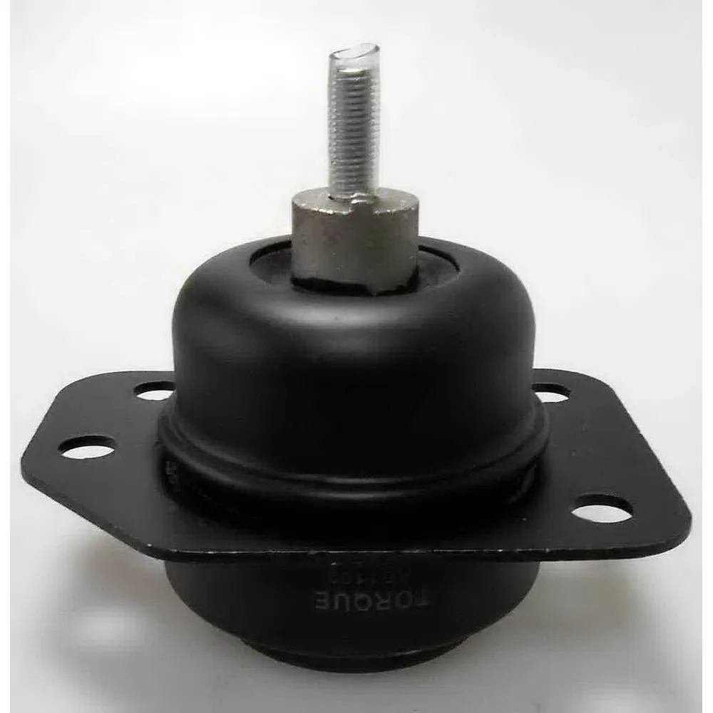 Опора двигателя lacetti  передняя правая