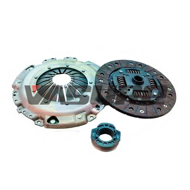 Комплект сцепления VW Passat B3, Transporter VASURE VRK014
