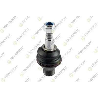 Опора шаровая L=R BMW F10 2010-> TEKNOROT B-930
