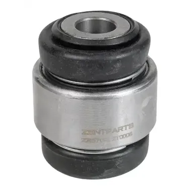 Сайлентблок зад. подв. верхн. плав. Land Rover Range Rover 4.2/4.4/3.0T ZENTPARTS Z25704