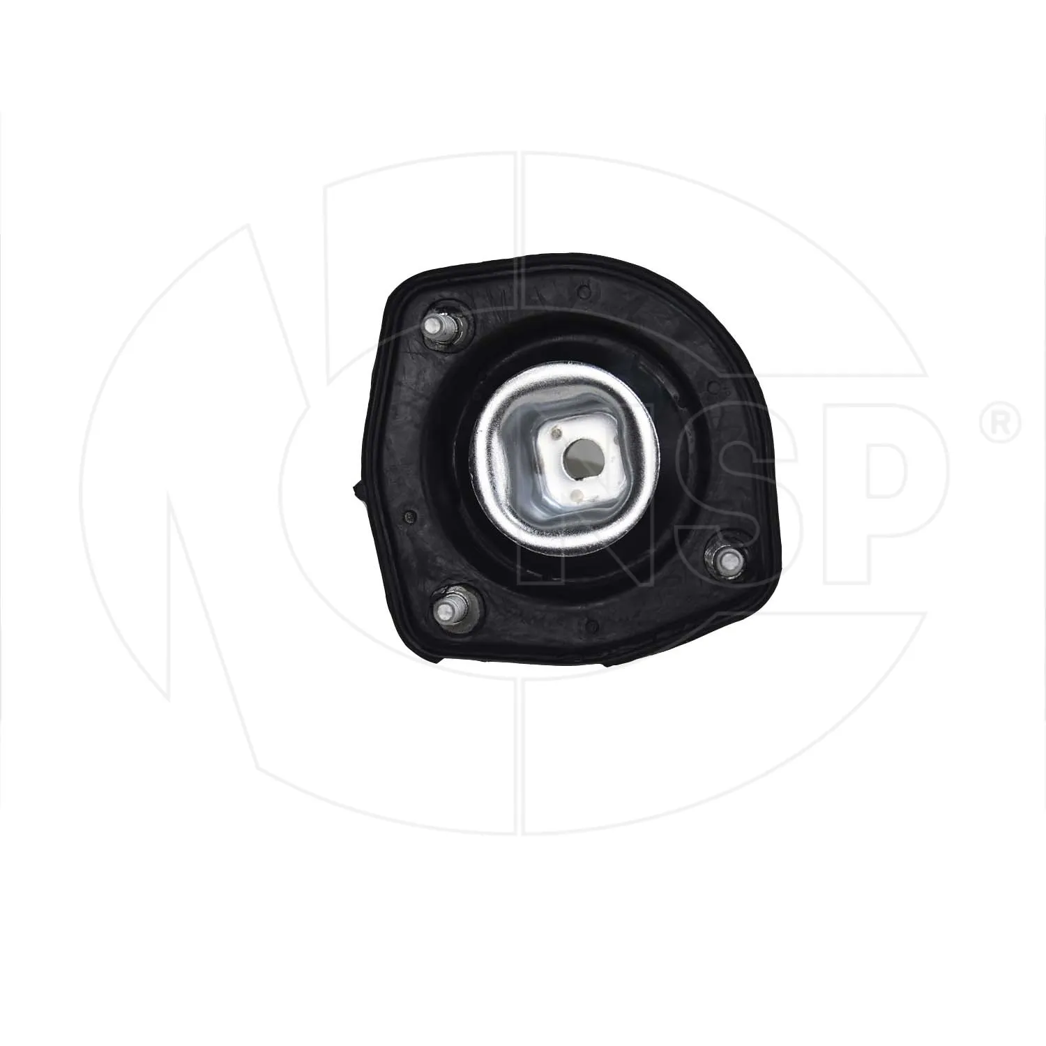 Опора амортизатора заднего HYUNDAI Elantra III NSP NSP02553102D000