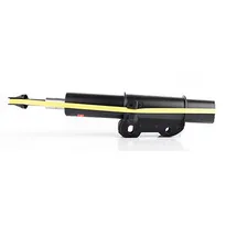 Амортизатор - передний CRAFTER-SPR?NTER 06- BSG BSG 90-300-018
