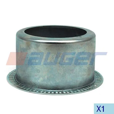Кольцо, ABS AUGER 79806